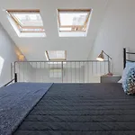 Tiziano Lofts By Wonderful Italy