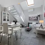 Tiziano Lofts By Wonderful Italy