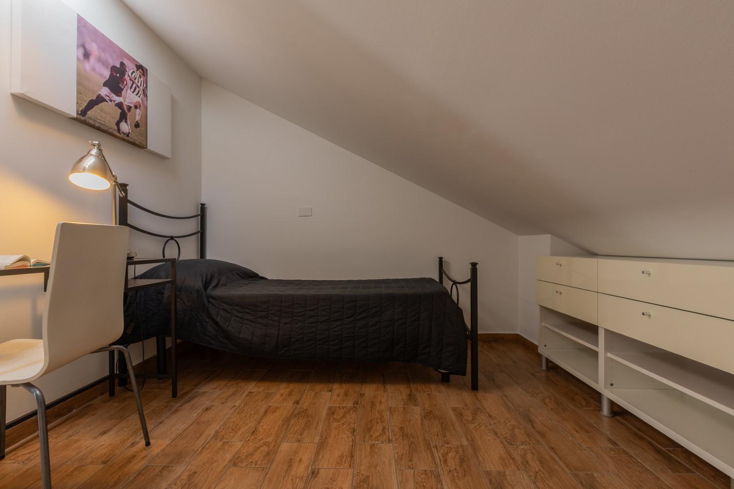 Tiziano Lofts By Wonderful Italy Appartement Turin