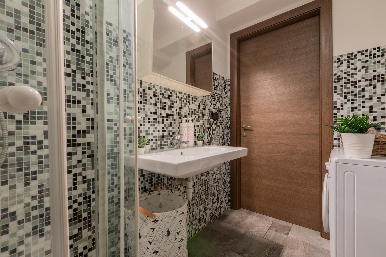 Tiziano Lofts By Wonderful Italy *
