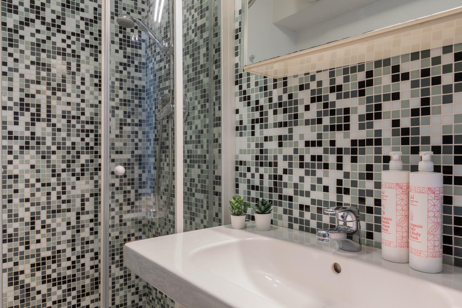 Appartement Tiziano Lofts By Wonderful Italy Turin