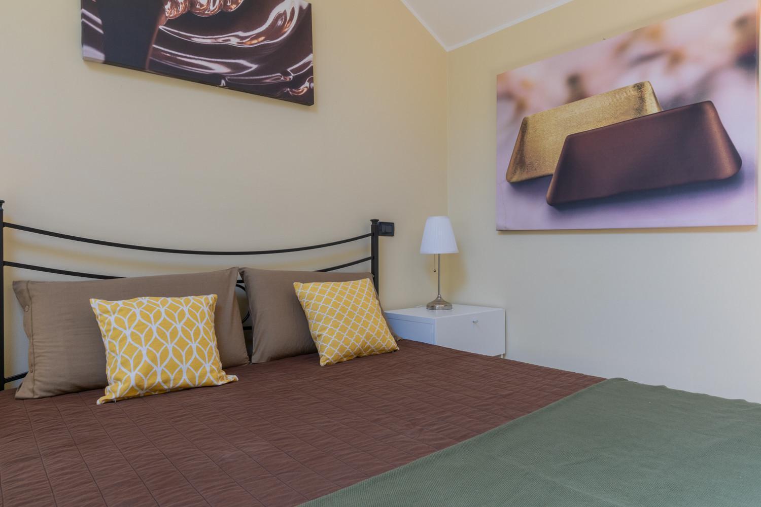 Appartement Tiziano Lofts By Wonderful Italy Turin