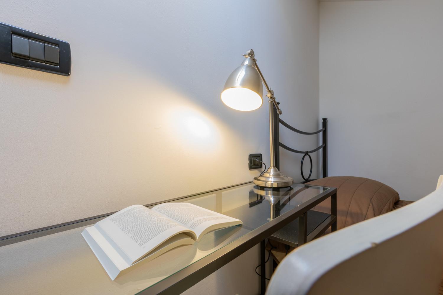 Tiziano Lofts By Wonderful Italy Appartement