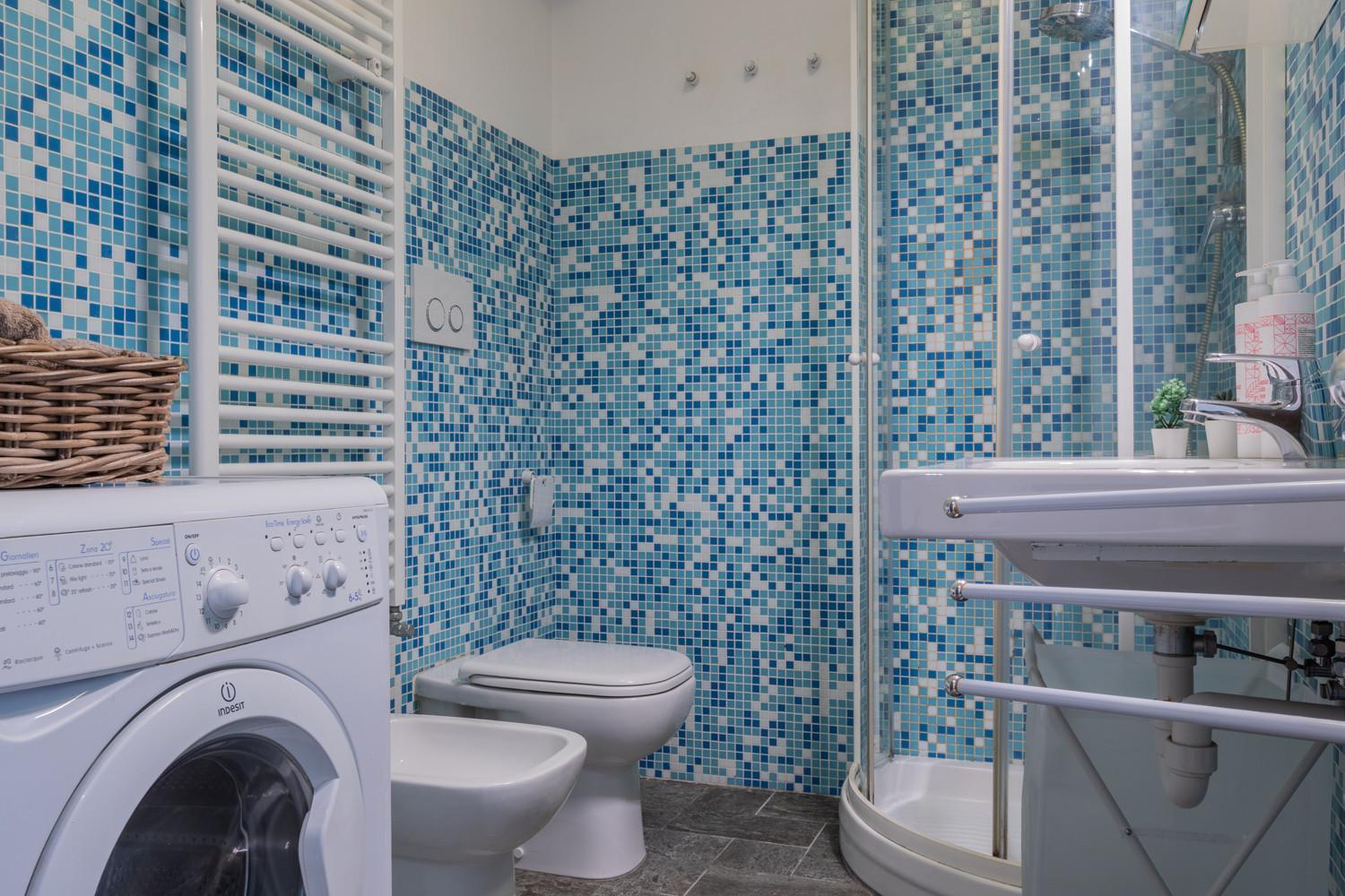Tiziano Lofts By Wonderful Italy Appartement
