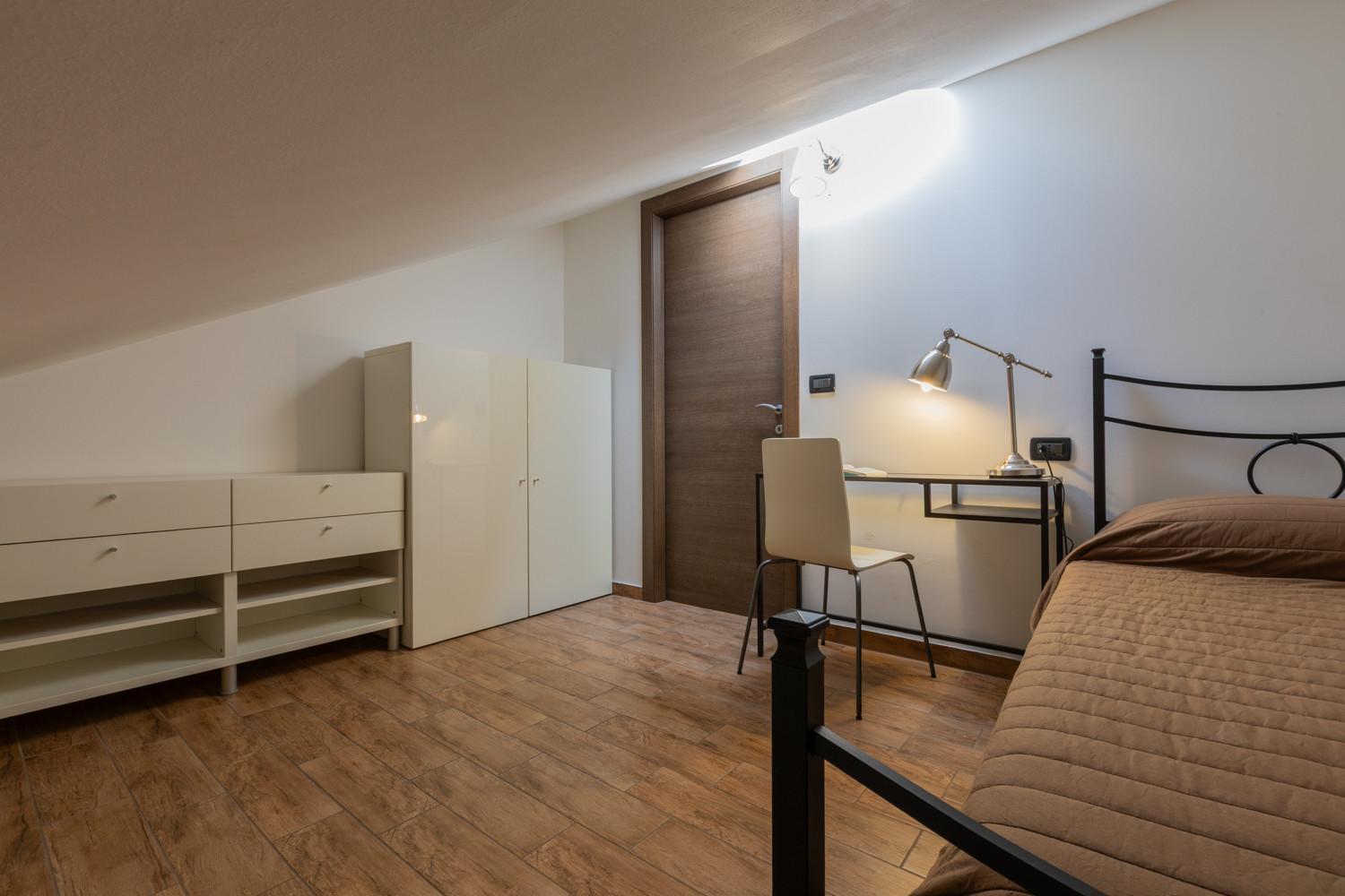 Appartement Tiziano Lofts By Wonderful Italy Turin
