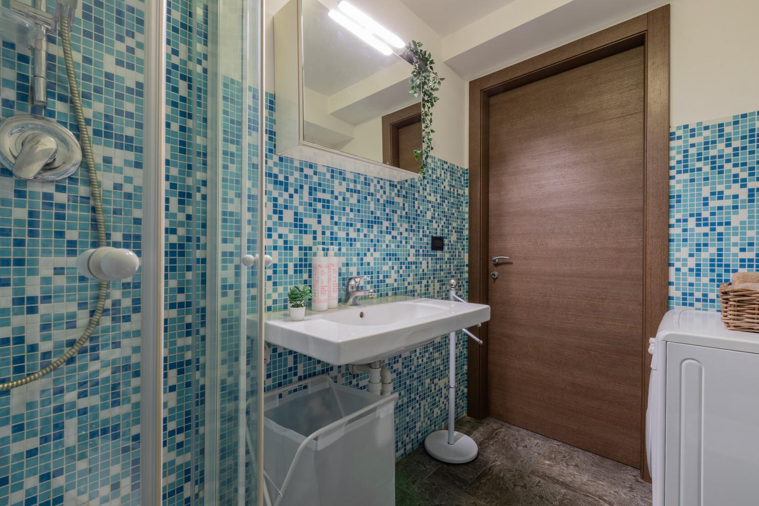 Appartement Tiziano Lofts By Wonderful Italy *