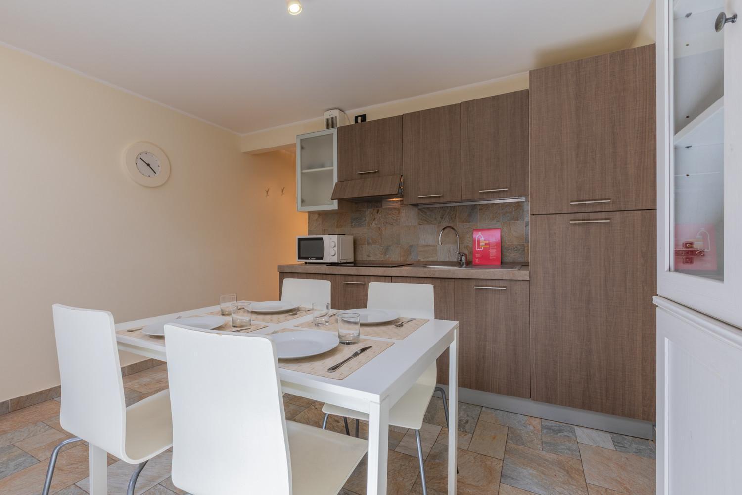 Tiziano Lofts By Wonderful Italy Turin