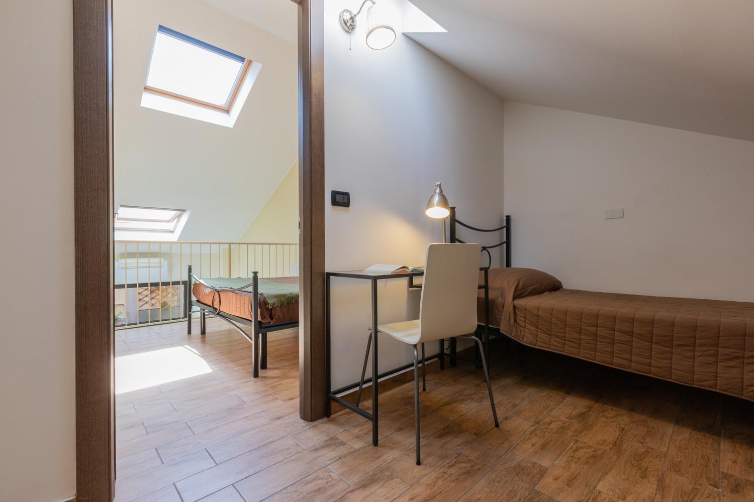 Tiziano Lofts By Wonderful Italy * Turin