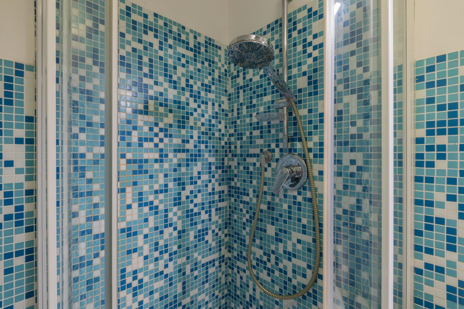 Appartement Tiziano Lofts By Wonderful Italy