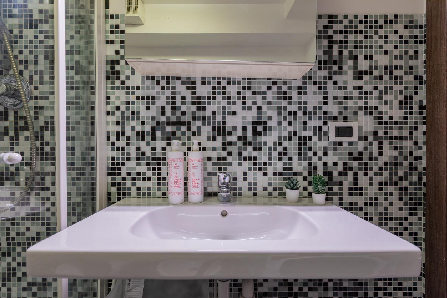 Tiziano Lofts By Wonderful Italy