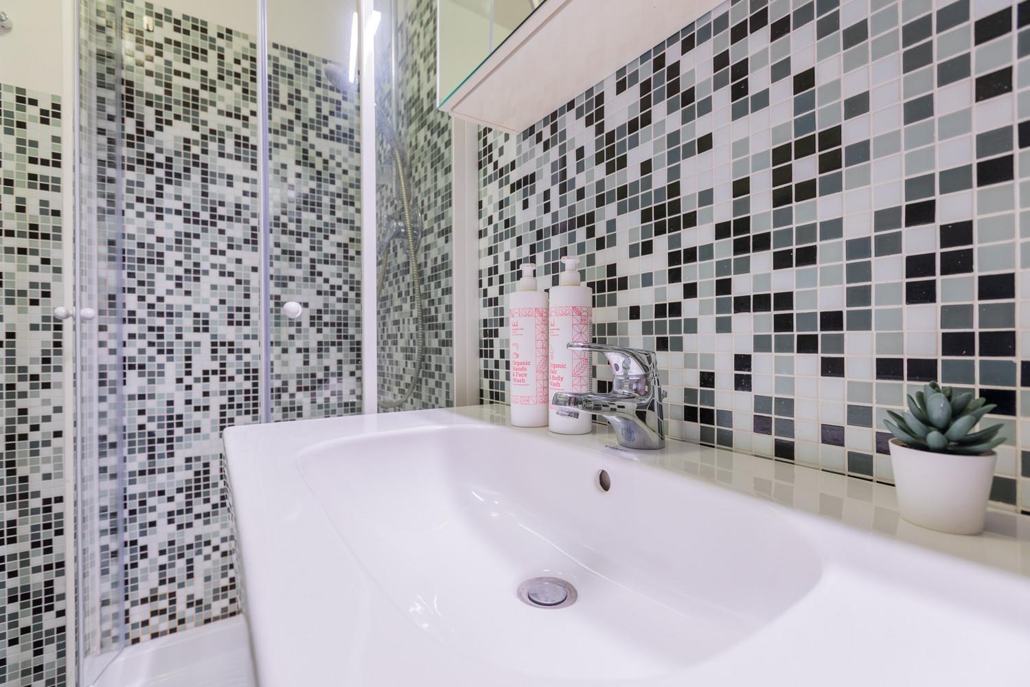 Tiziano Lofts By Wonderful Italy Appartement *