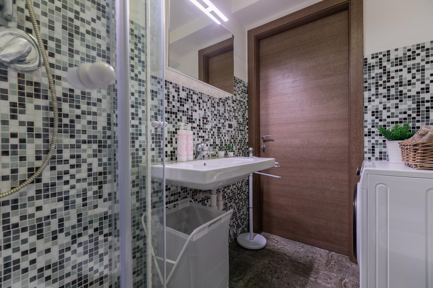Tiziano Lofts By Wonderful Italy * Turin
