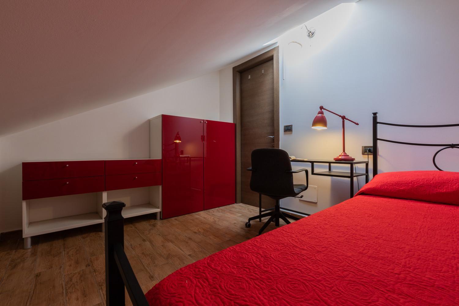 Tiziano Lofts By Wonderful Italy Appartement *