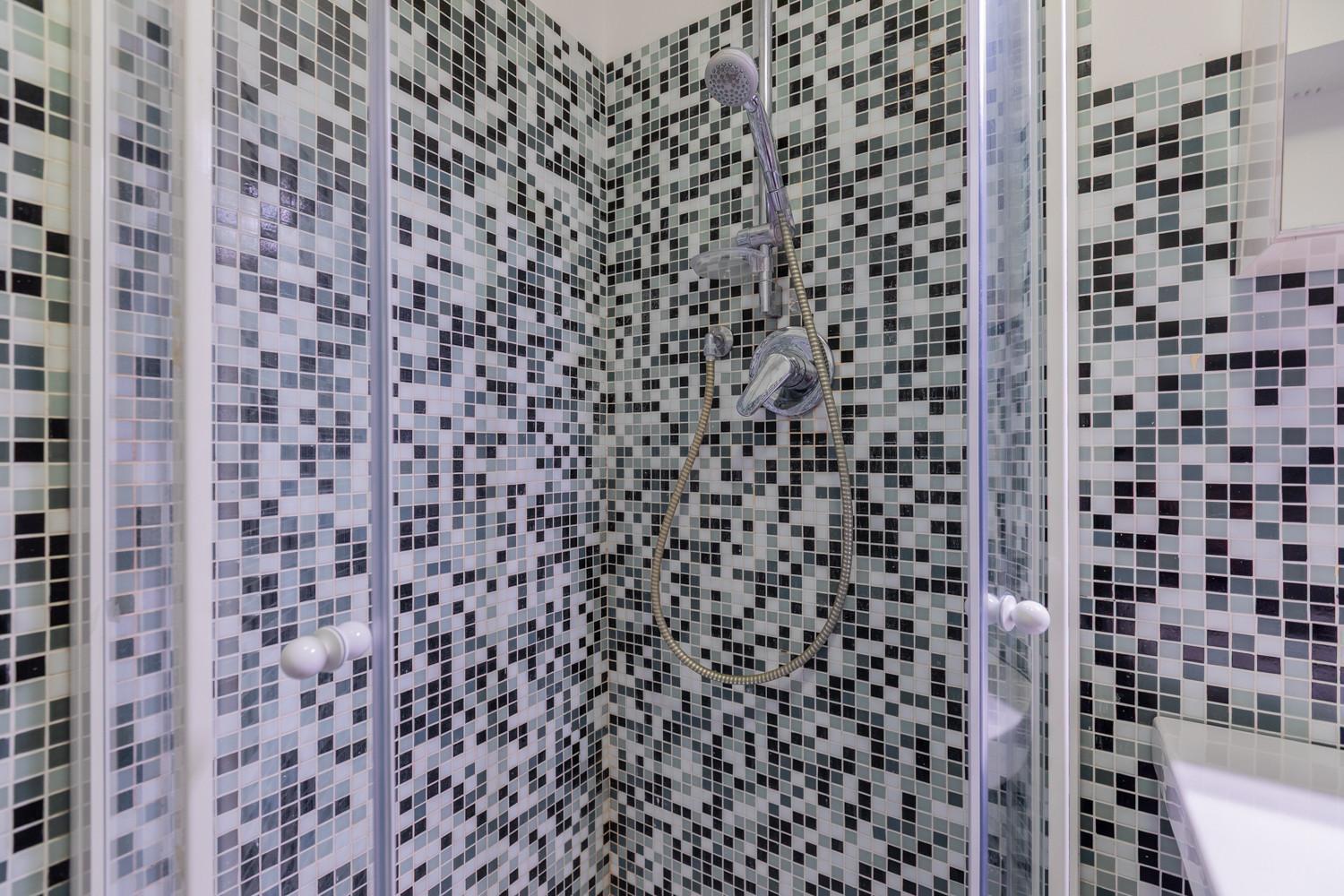 Tiziano Lofts By Wonderful Italy Appartement Turin