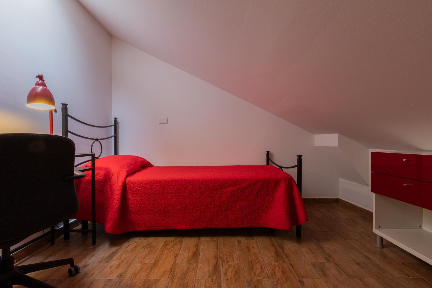 Appartement Tiziano Lofts By Wonderful Italy *