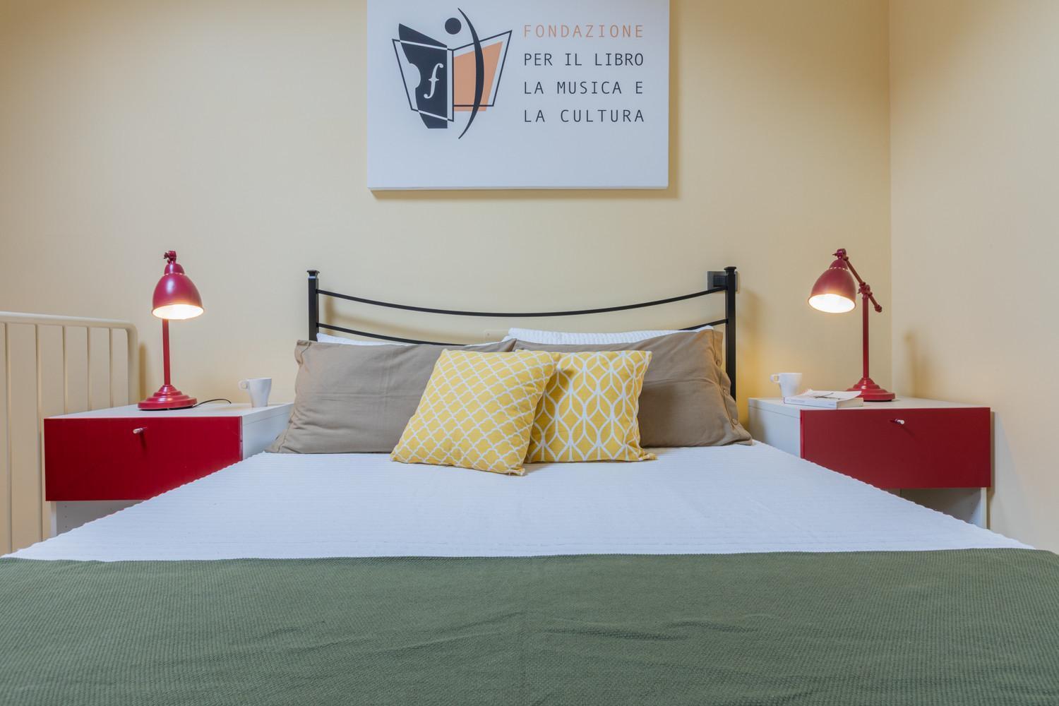Tiziano Lofts By Wonderful Italy Appartement Turin
